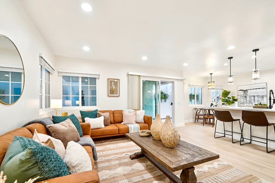 Furnished Finder property 872778_1 photo 1