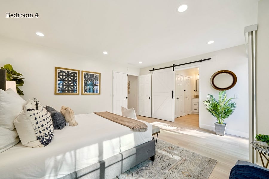 Furnished Finder property 872778_1 photo 12