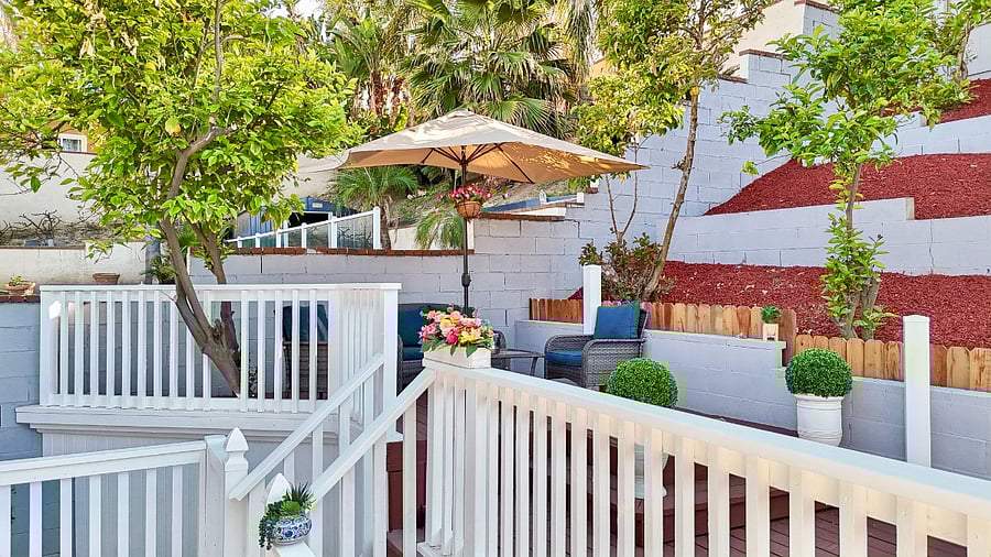 Furnished Finder property 872778_1 photo 27