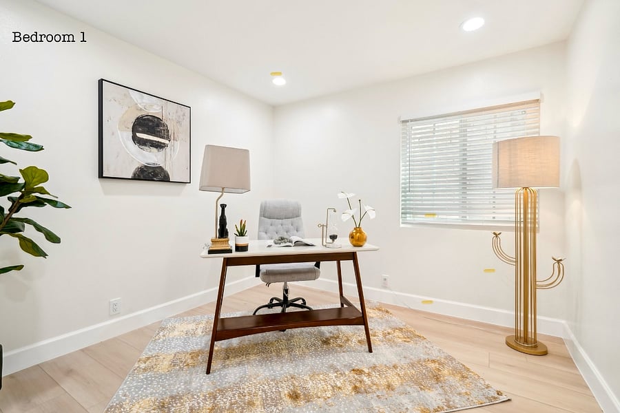 Furnished Finder property 872778_1 photo 17