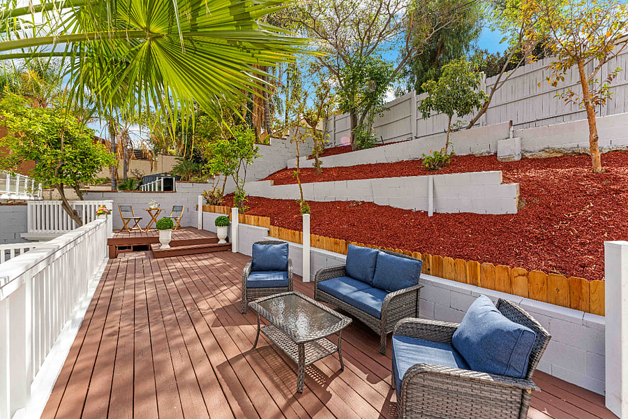Furnished Finder property 872778_1 photo 26