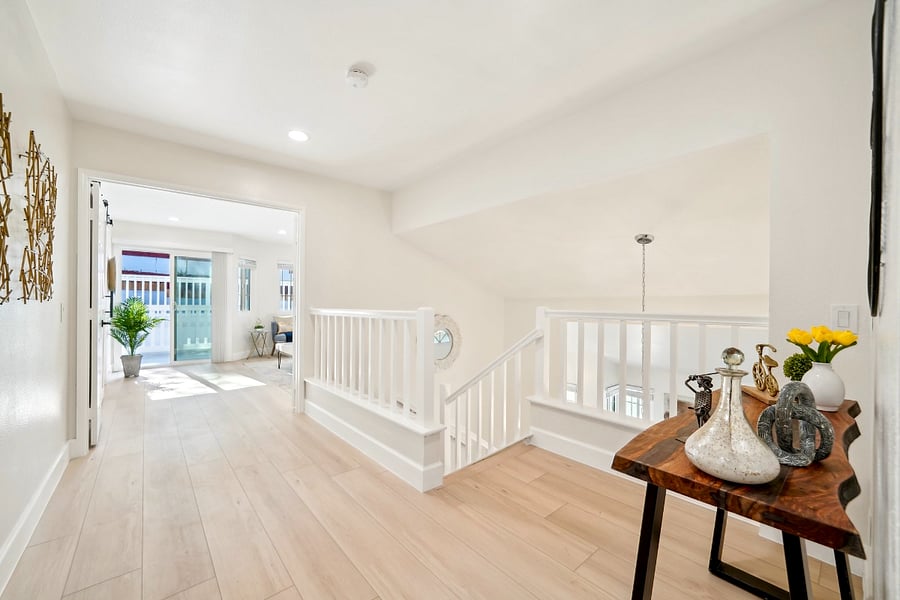 Furnished Finder property 872778_1 photo 22