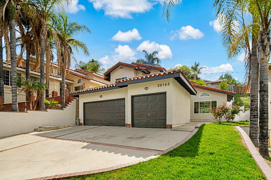 Furnished Finder property 872778_1 photo 29