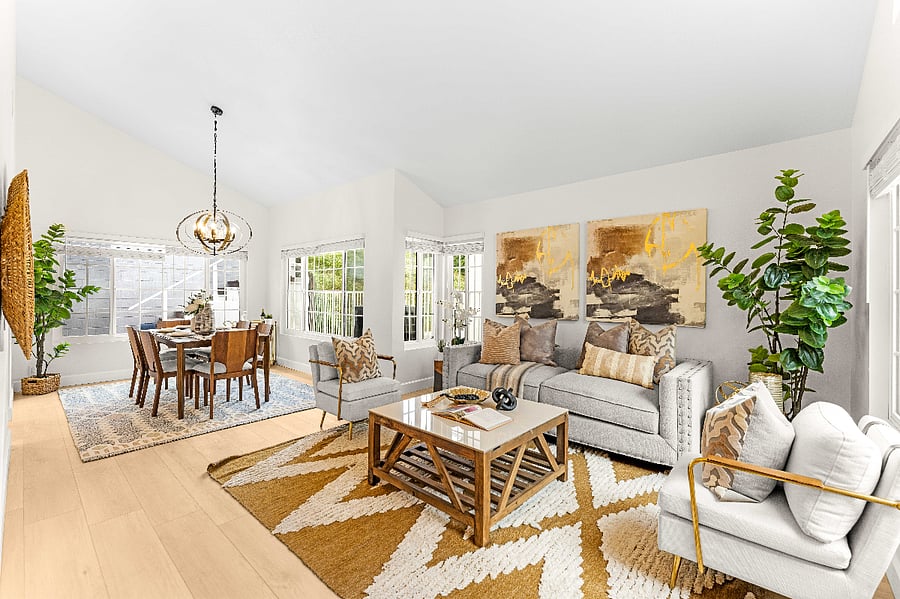 Furnished Finder property 872778_1 photo 20