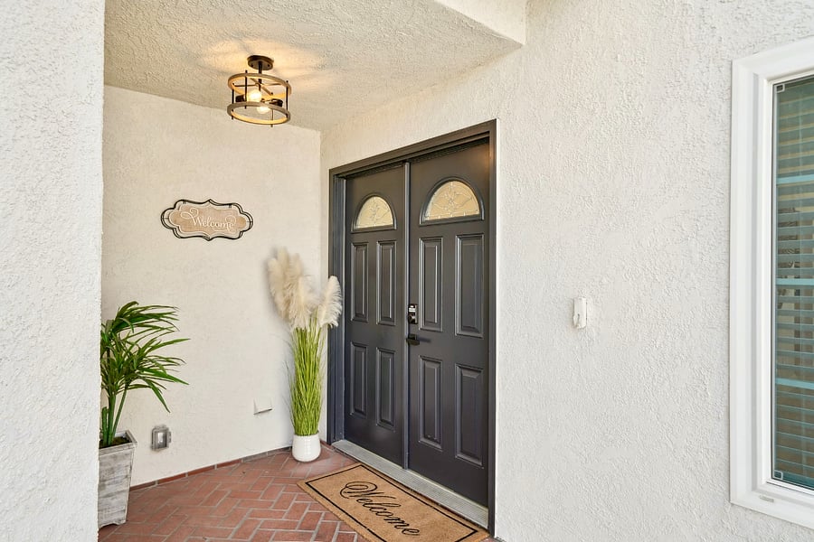 Furnished Finder property 872778_1 photo 28