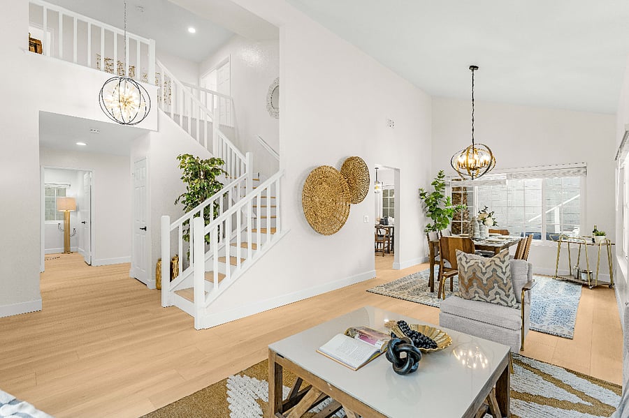 Furnished Finder property 872778_1 photo 21
