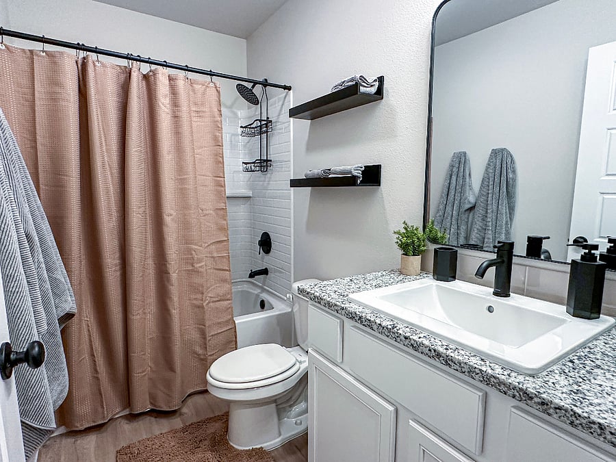 Furnished Finder property 872779_1 photo 9
