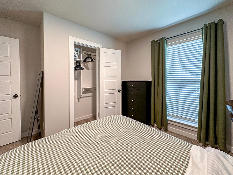 Furnished Finder property 872779_1 photo 13