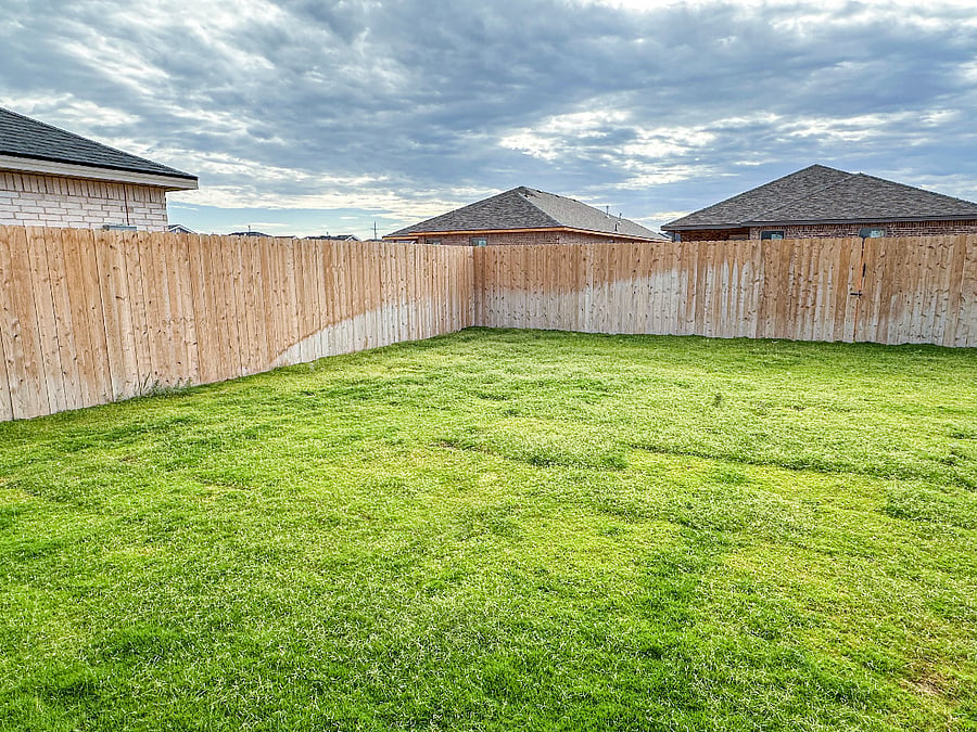 Furnished Finder property 872779_1 photo 28