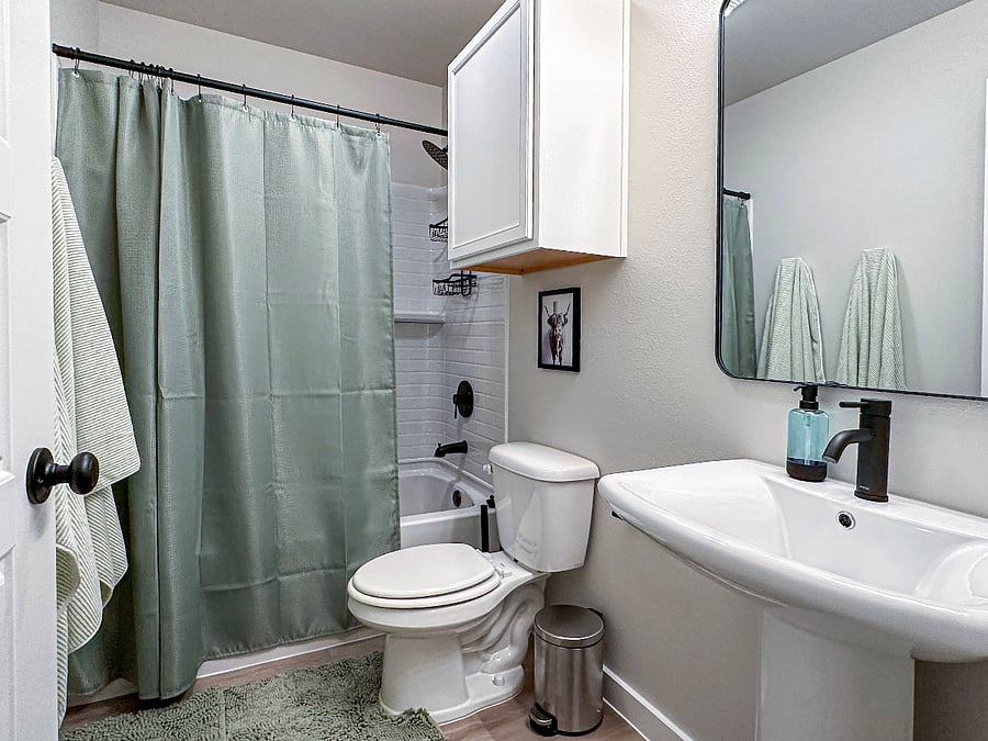 Furnished Finder property 872779_1 photo 14