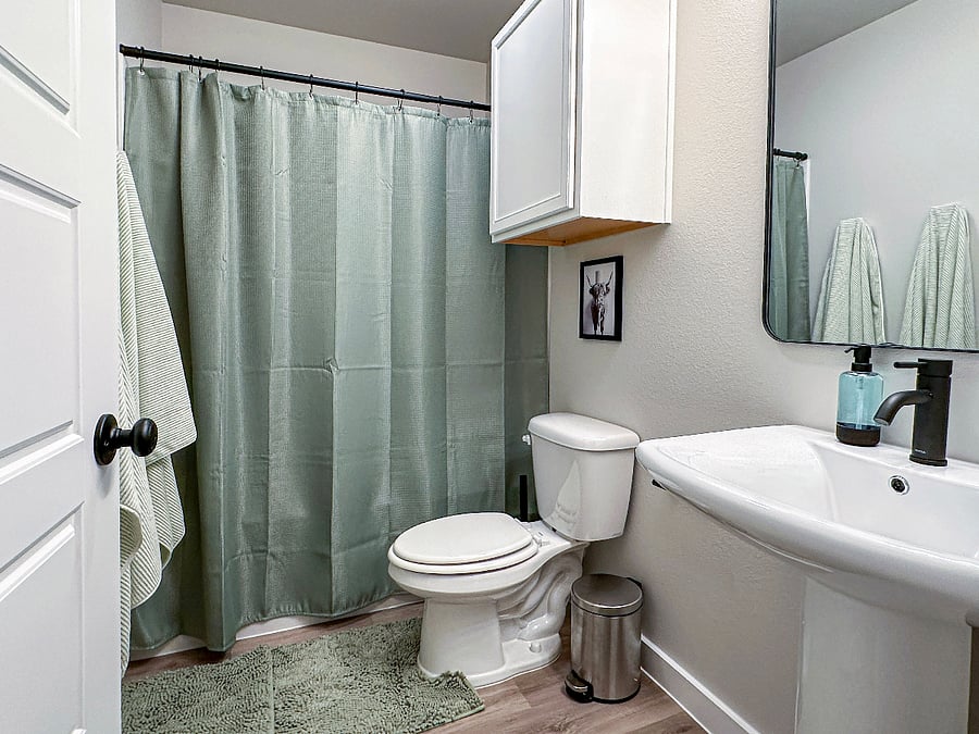 Furnished Finder property 872779_1 photo 15