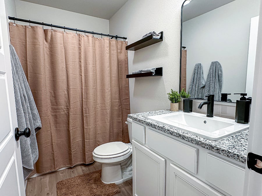 Furnished Finder property 872779_1 photo 10