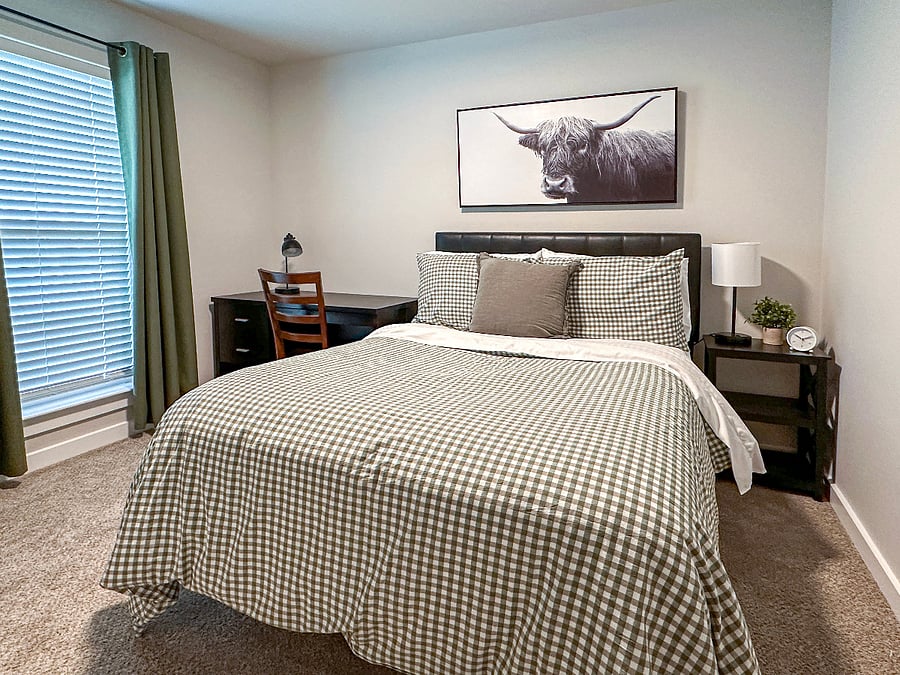 Furnished Finder property 872779_1 photo 11