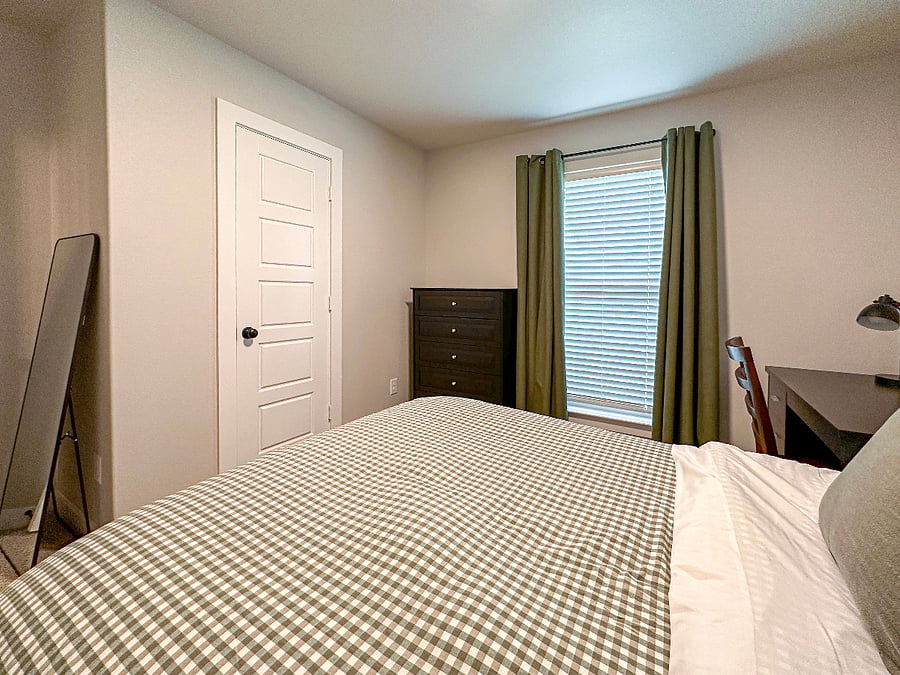 Furnished Finder property 872779_1 photo 12