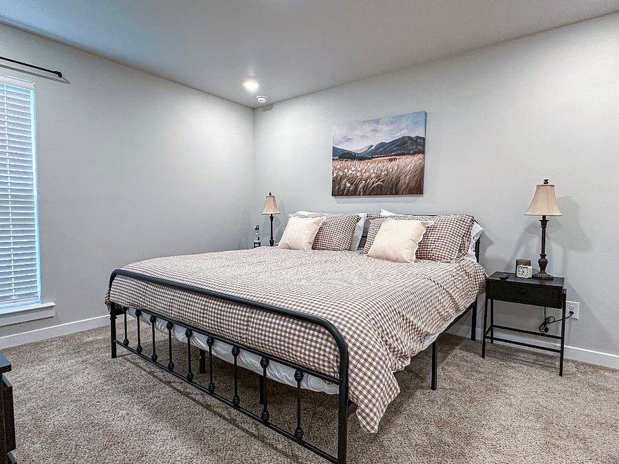 Furnished Finder property 872779_1 photo 6