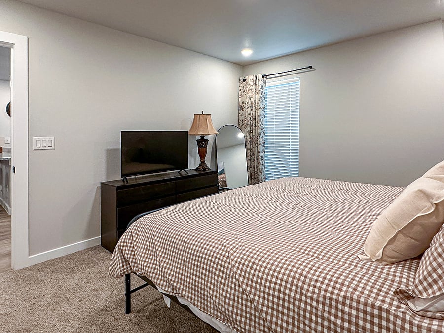 Furnished Finder property 872779_1 photo 7