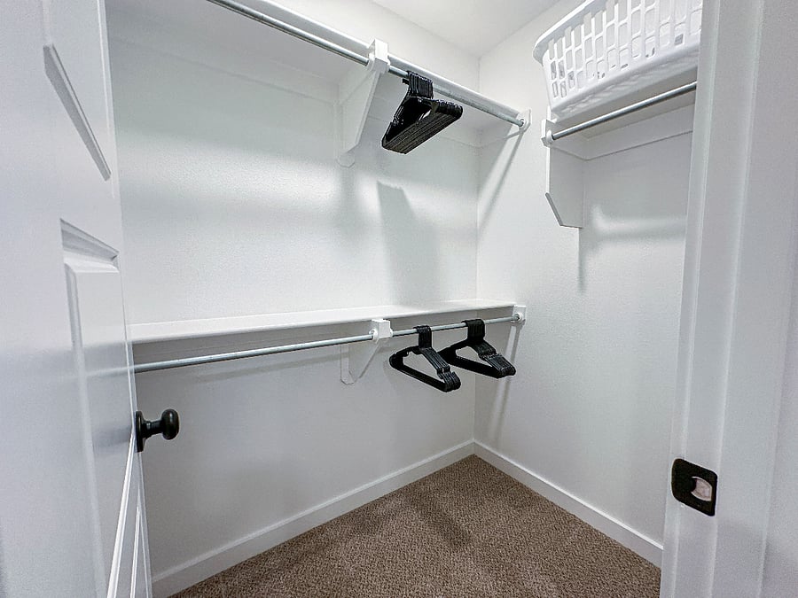 Furnished Finder property 872779_1 photo 8