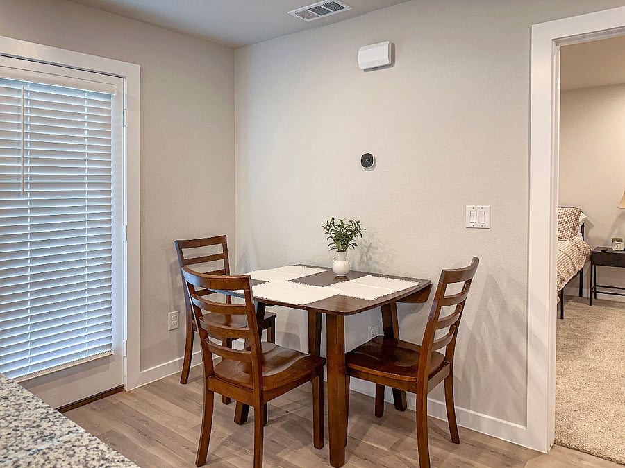 Furnished Finder property 872779_1 photo 5