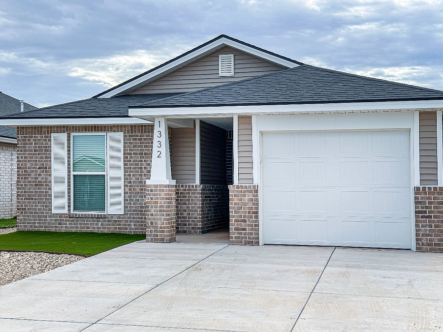 Furnished Finder property 872779_1 photo 3