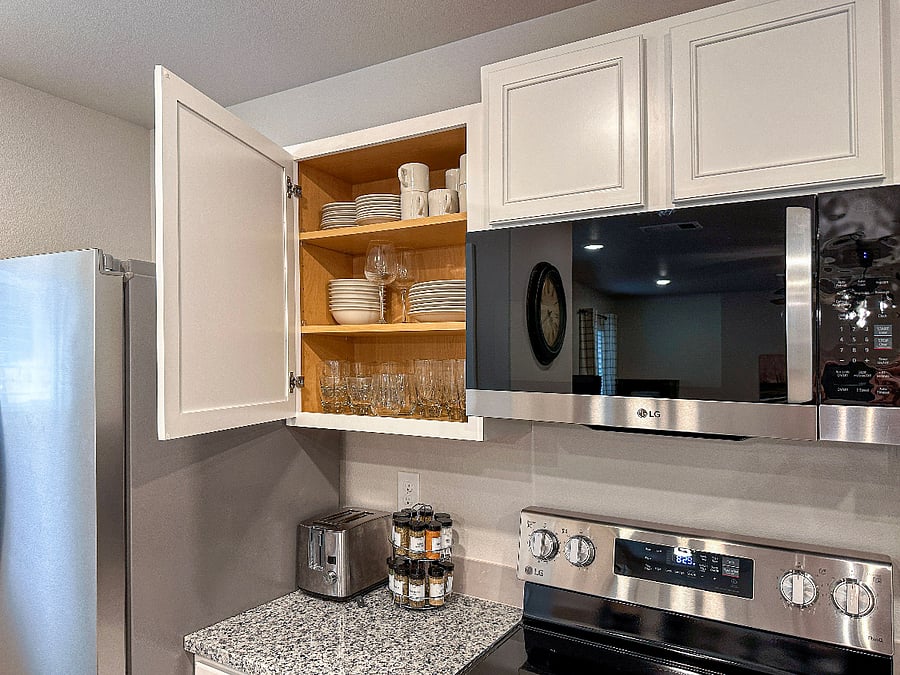 Furnished Finder property 872779_1 photo 18