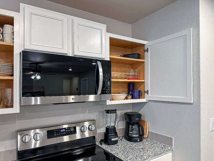 Furnished Finder property 872779_1 photo 19