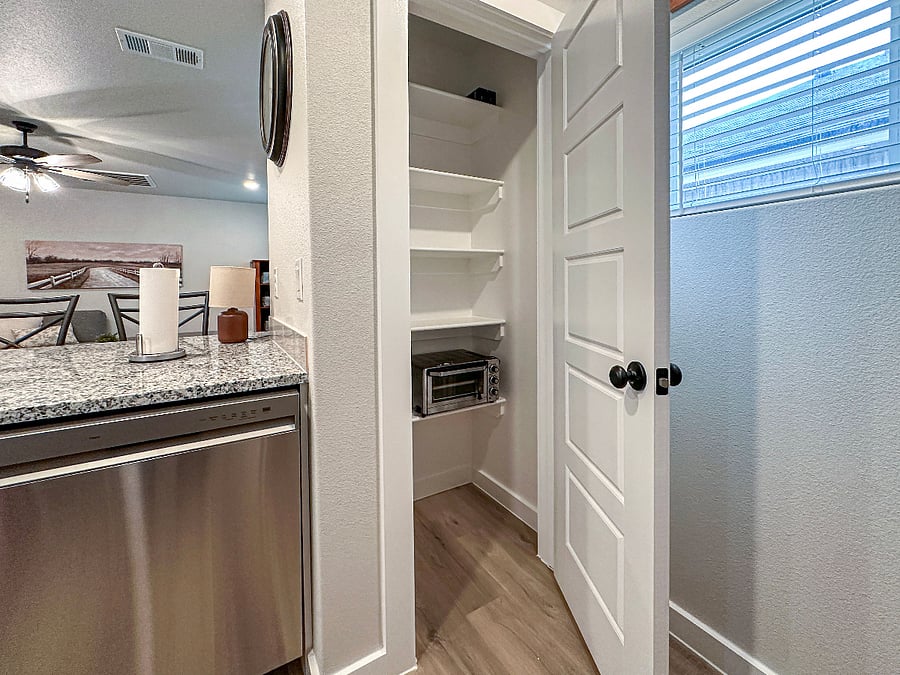 Furnished Finder property 872779_1 photo 23