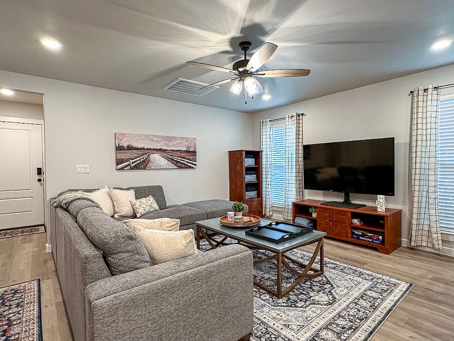 Furnished Finder property 872779_1 photo 4