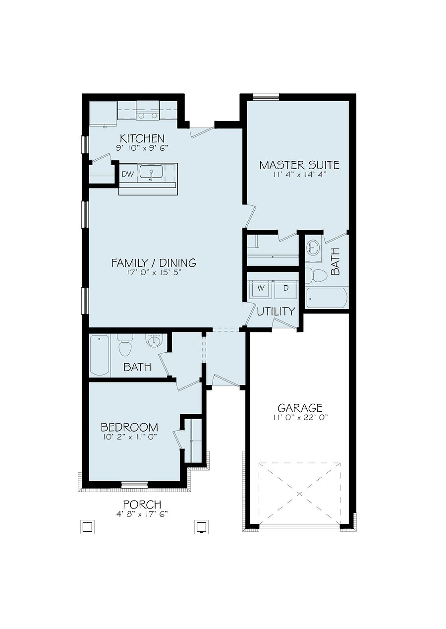 Furnished Finder property 872779_1 photo 29