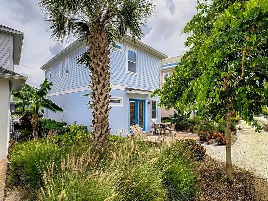 Furnished Finder property 872780_1 photo 25