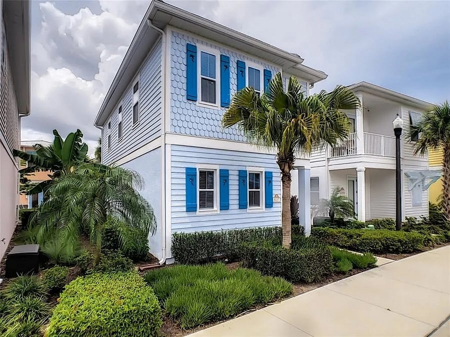 Furnished Finder property 872780_1 photo 24