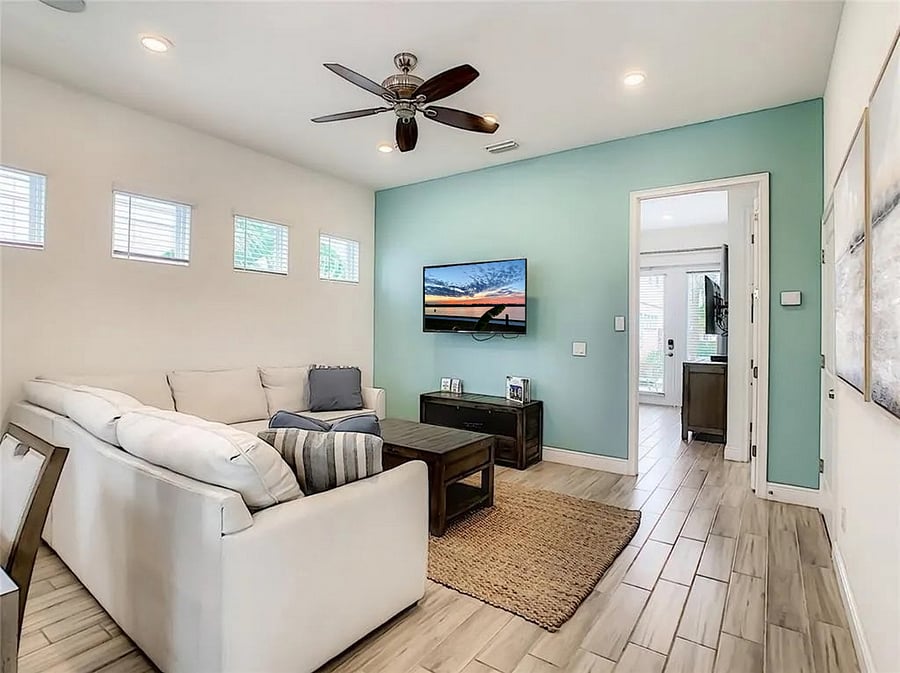 Furnished Finder property 872780_1 photo 5
