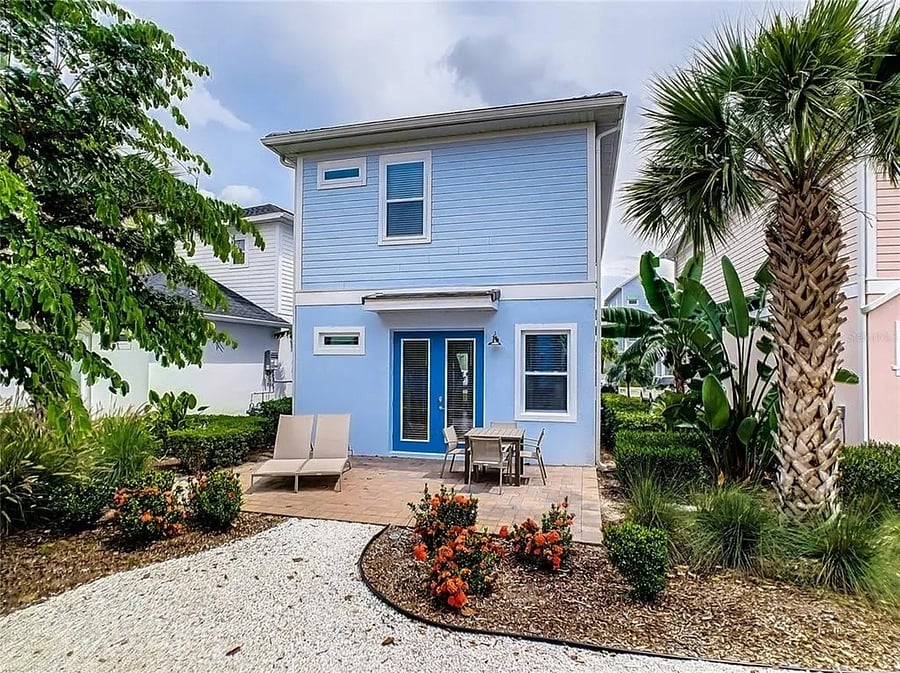 Furnished Finder property 872780_1 photo 27