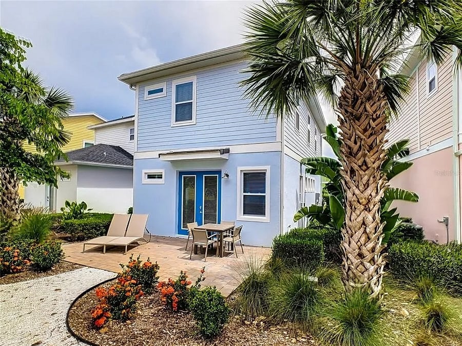 Furnished Finder property 872780_1 photo 26