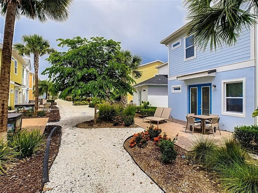 Furnished Finder property 872780_1 photo 28