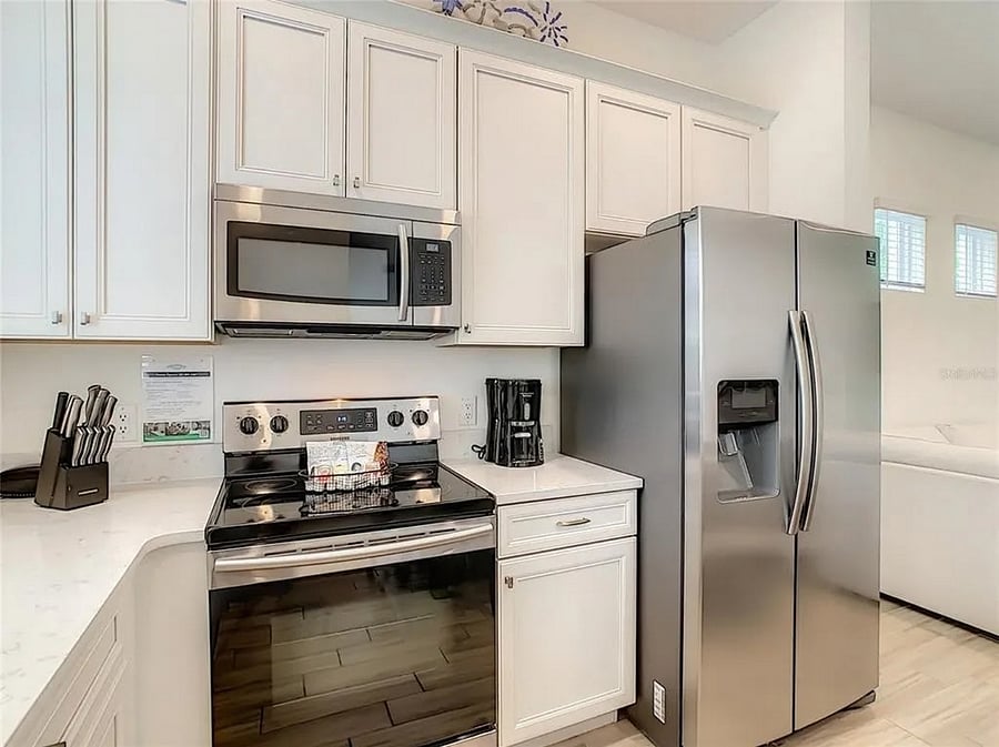 Furnished Finder property 872780_1 photo 4