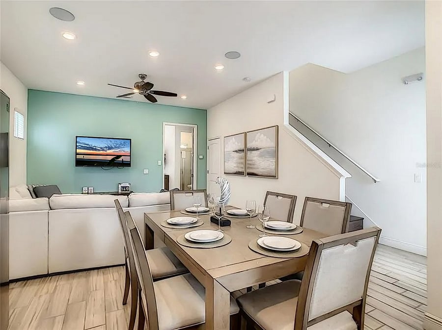 Furnished Finder property 872780_1 photo 6