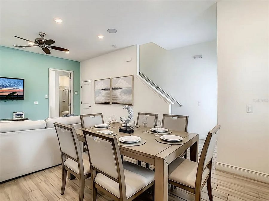 Furnished Finder property 872780_1 photo 8