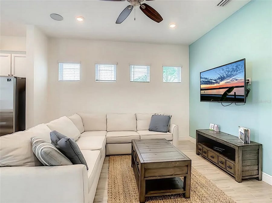 Furnished Finder property 872780_1 photo 7