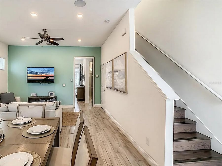 Furnished Finder property 872780_1 photo 14