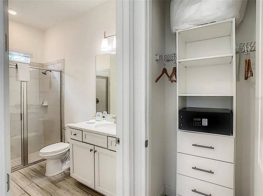 Furnished Finder property 872780_1 photo 13