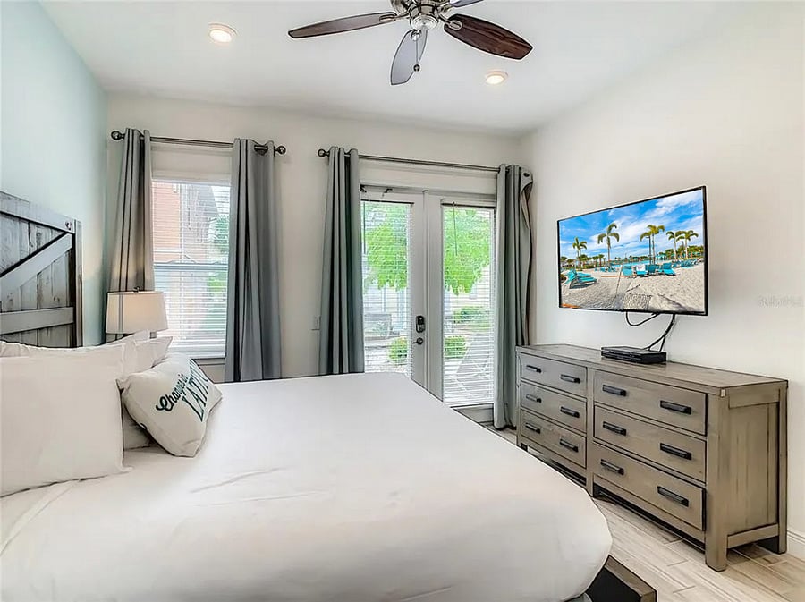 Furnished Finder property 872780_1 photo 12