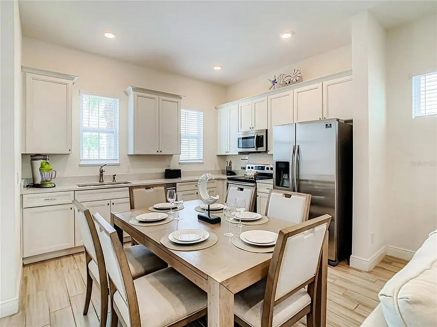 Furnished Finder property 872780_1 photo 9