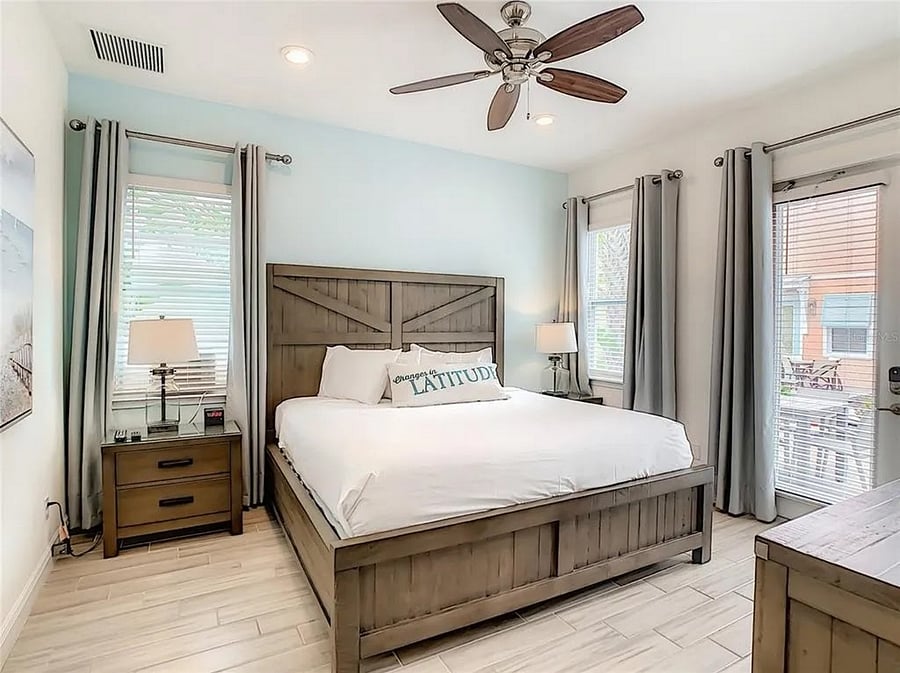 Furnished Finder property 872780_1 photo 11