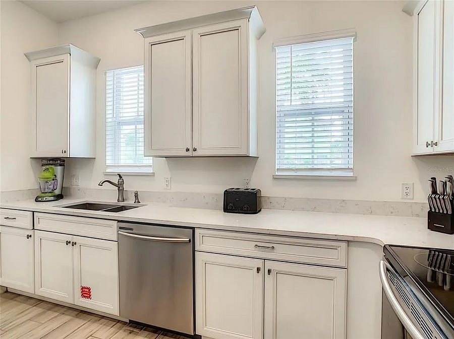 Furnished Finder property 872780_1 photo 10