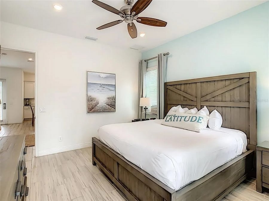 Furnished Finder property 872780_1 photo 18
