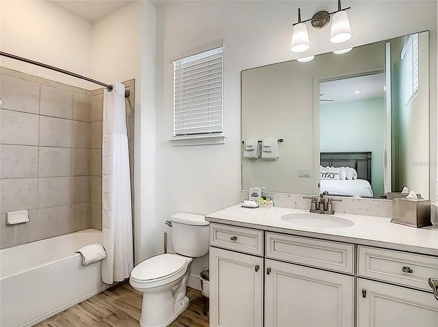 Furnished Finder property 872780_1 photo 17