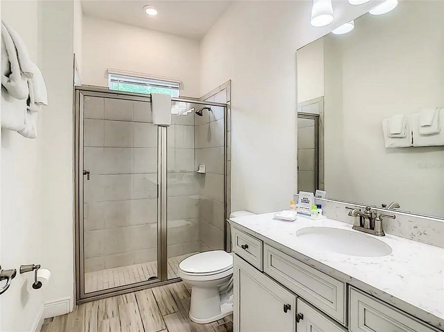 Furnished Finder property 872780_1 photo 15