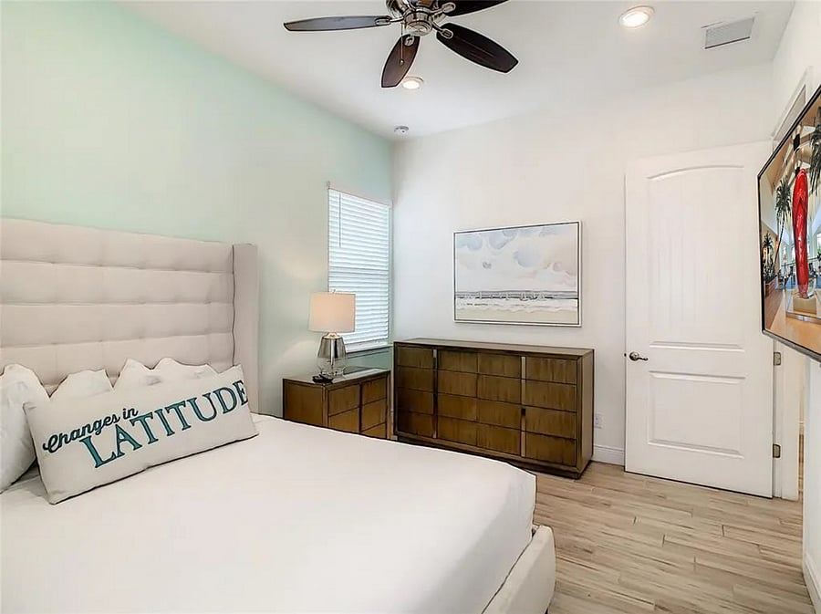 Furnished Finder property 872780_1 photo 16