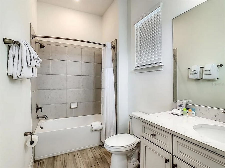 Furnished Finder property 872780_1 photo 22