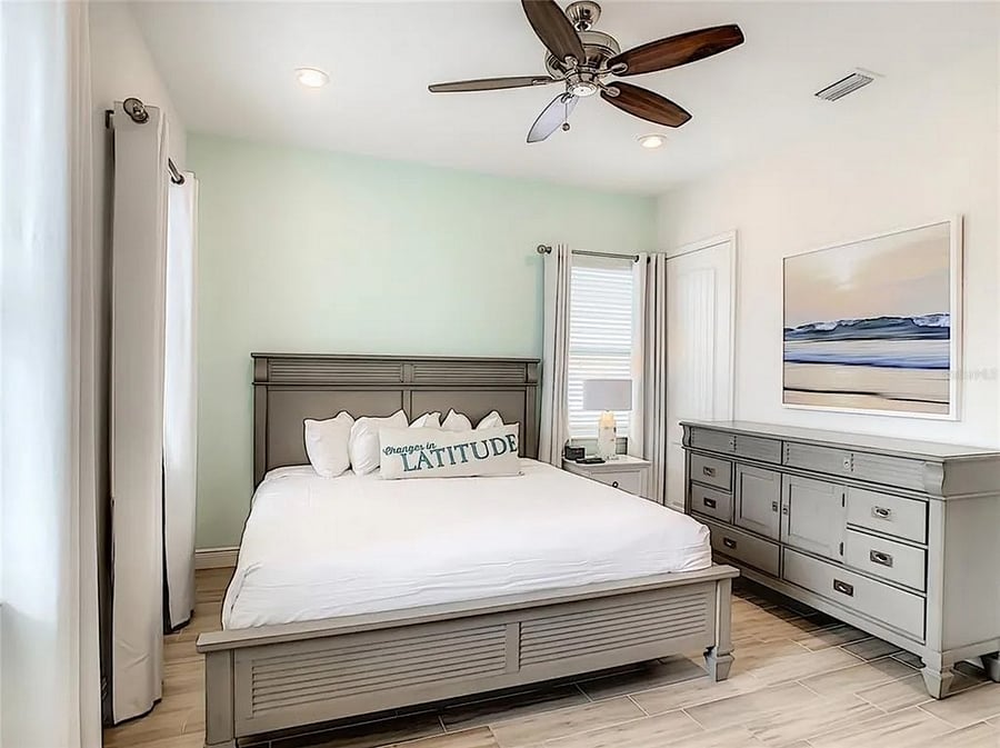 Furnished Finder property 872780_1 photo 21